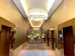 Pacific Plaza / Scotts Medical Center (D9), Retail #619969711